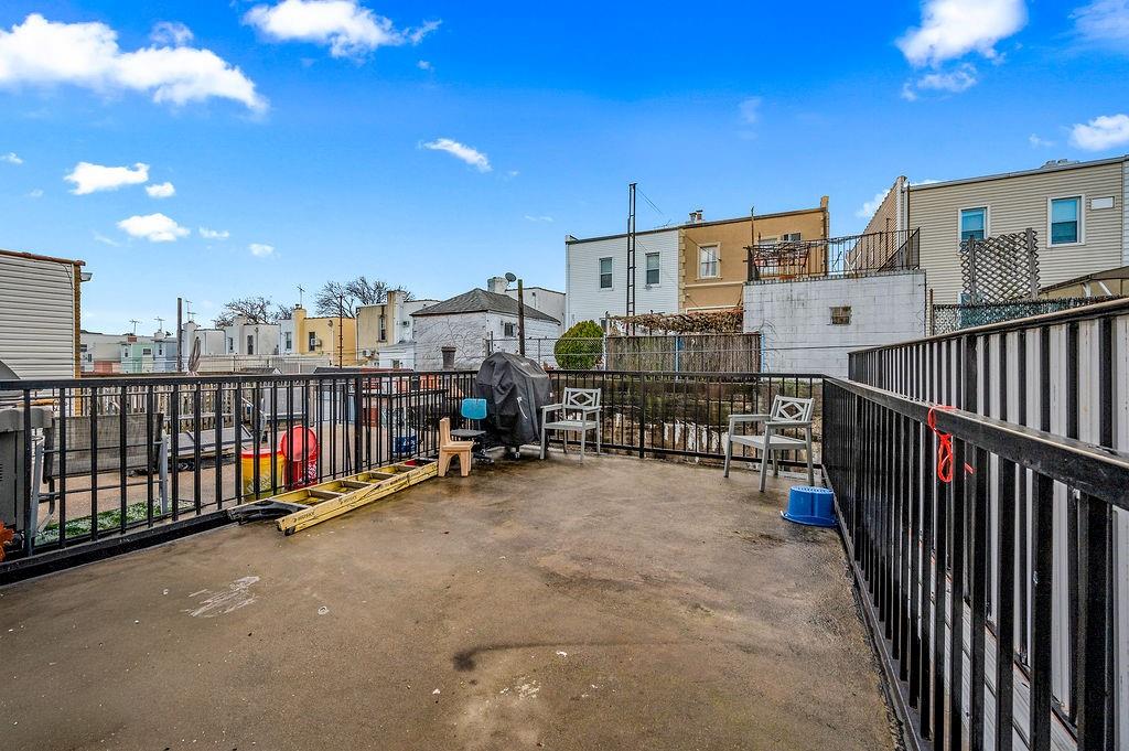 1220 77th Street Bensonhurst Brooklyn NY 11228