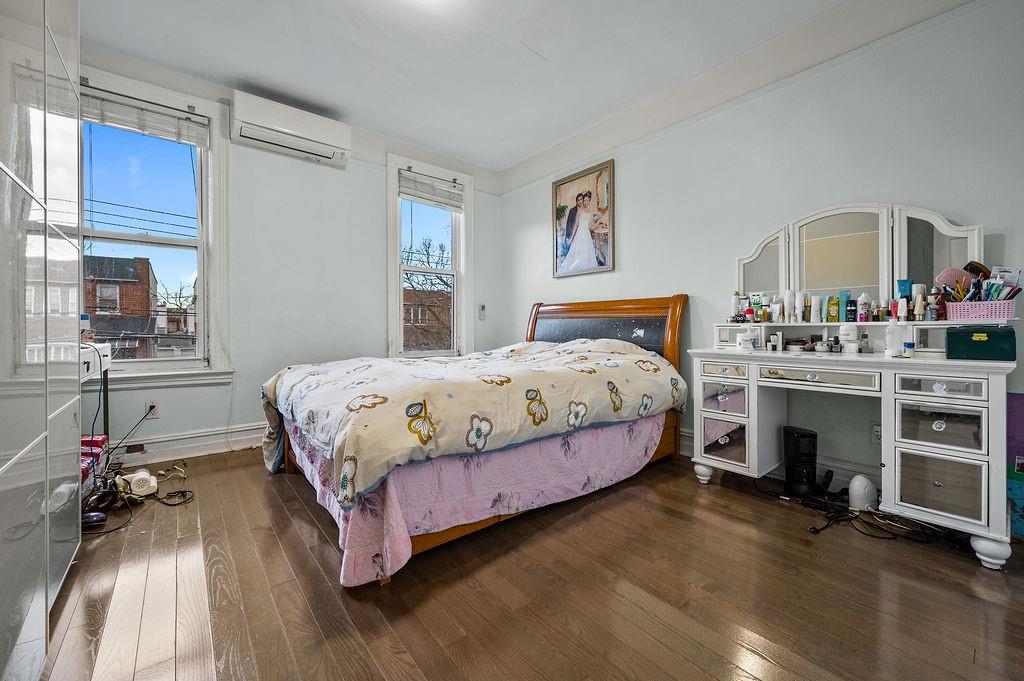 1220 77th Street Bensonhurst Brooklyn NY 11228