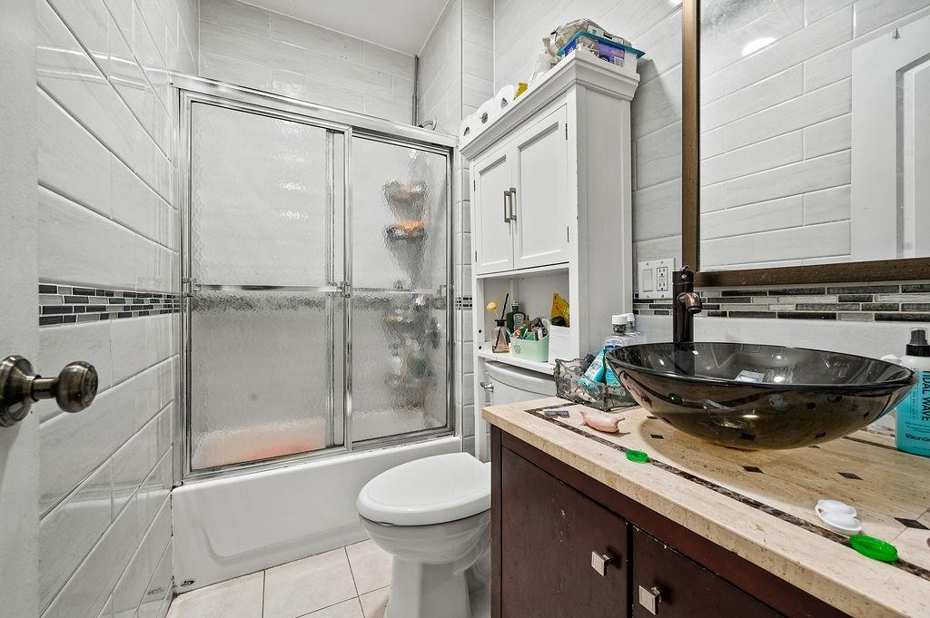 1220 77th Street Bensonhurst Brooklyn NY 11228