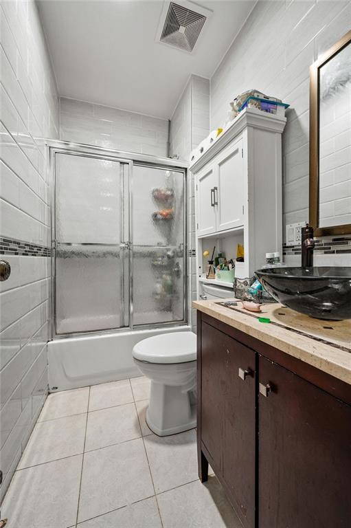 1220 77th Street Bensonhurst Brooklyn NY 11228