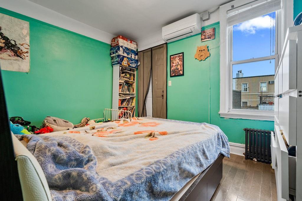 1220 77th Street Bensonhurst Brooklyn NY 11228