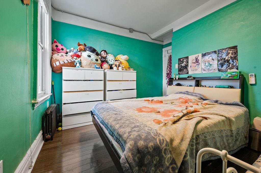 1220 77th Street Bensonhurst Brooklyn NY 11228