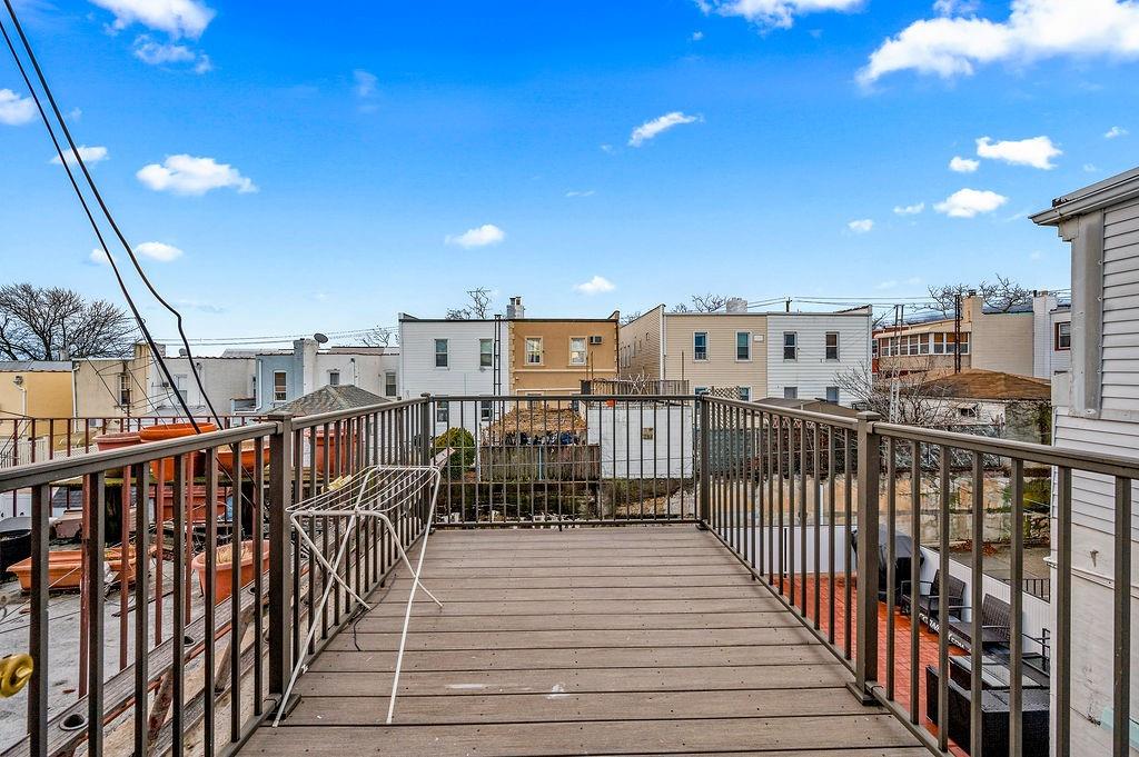 1220 77th Street Bensonhurst Brooklyn NY 11228