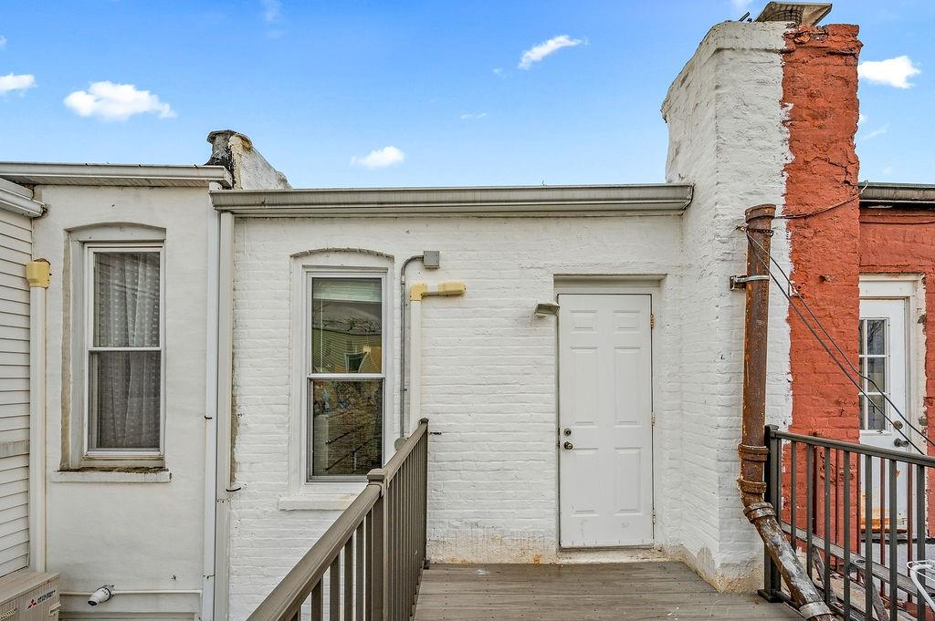 1220 77th Street Bensonhurst Brooklyn NY 11228