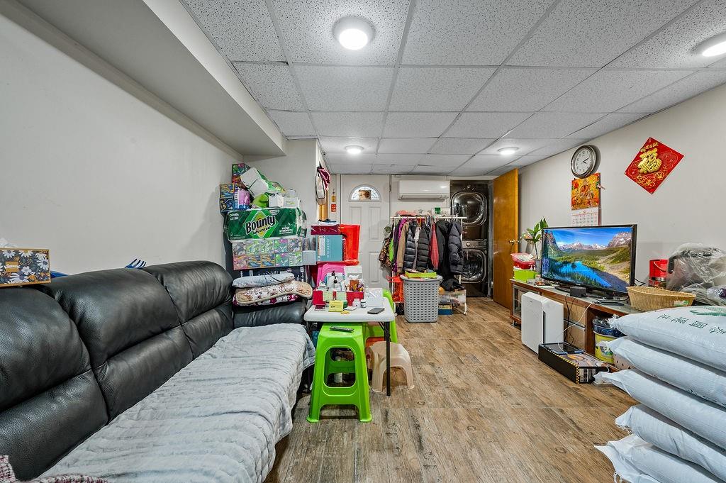 1220 77th Street Bensonhurst Brooklyn NY 11228