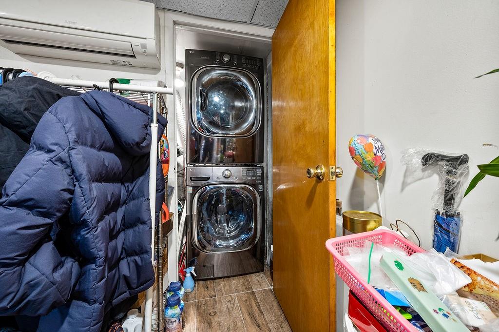 1220 77th Street Bensonhurst Brooklyn NY 11228