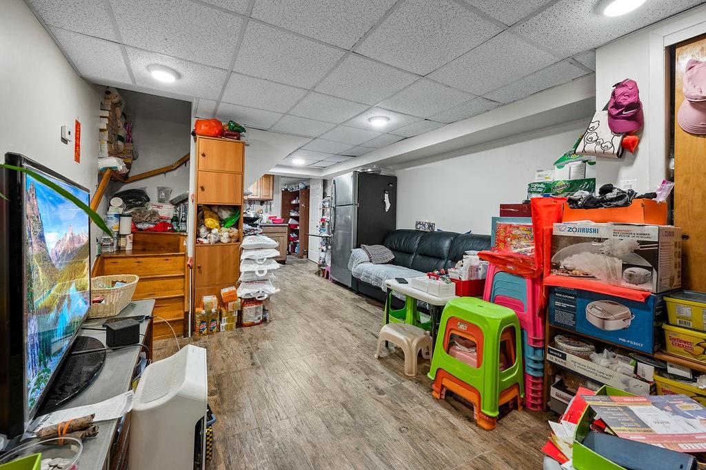 1220 77th Street Bensonhurst Brooklyn NY 11228