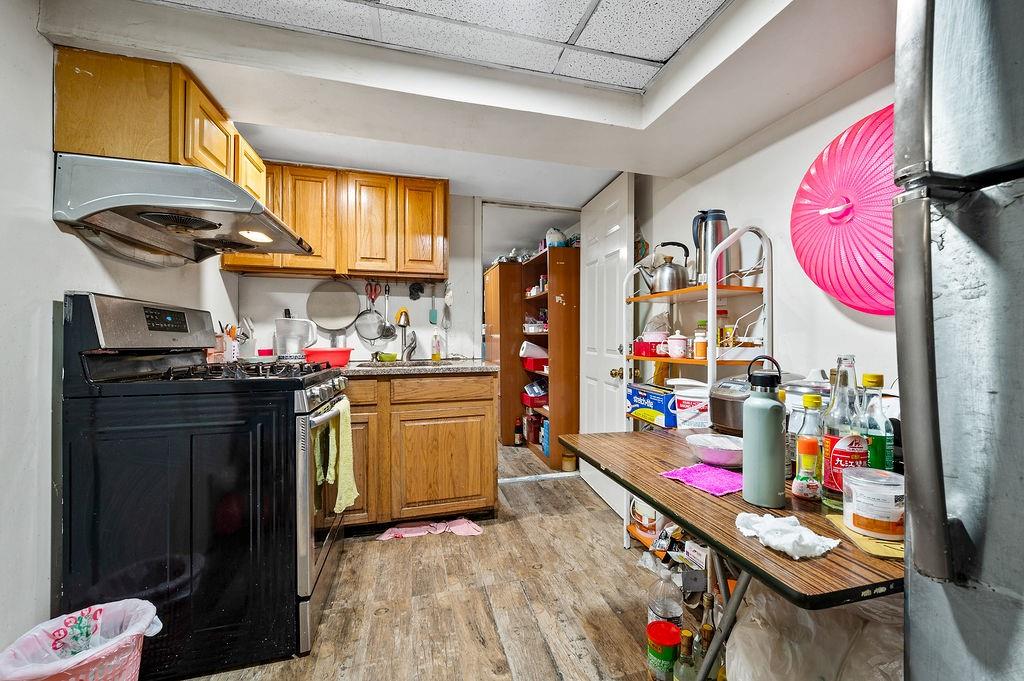 1220 77th Street Bensonhurst Brooklyn NY 11228