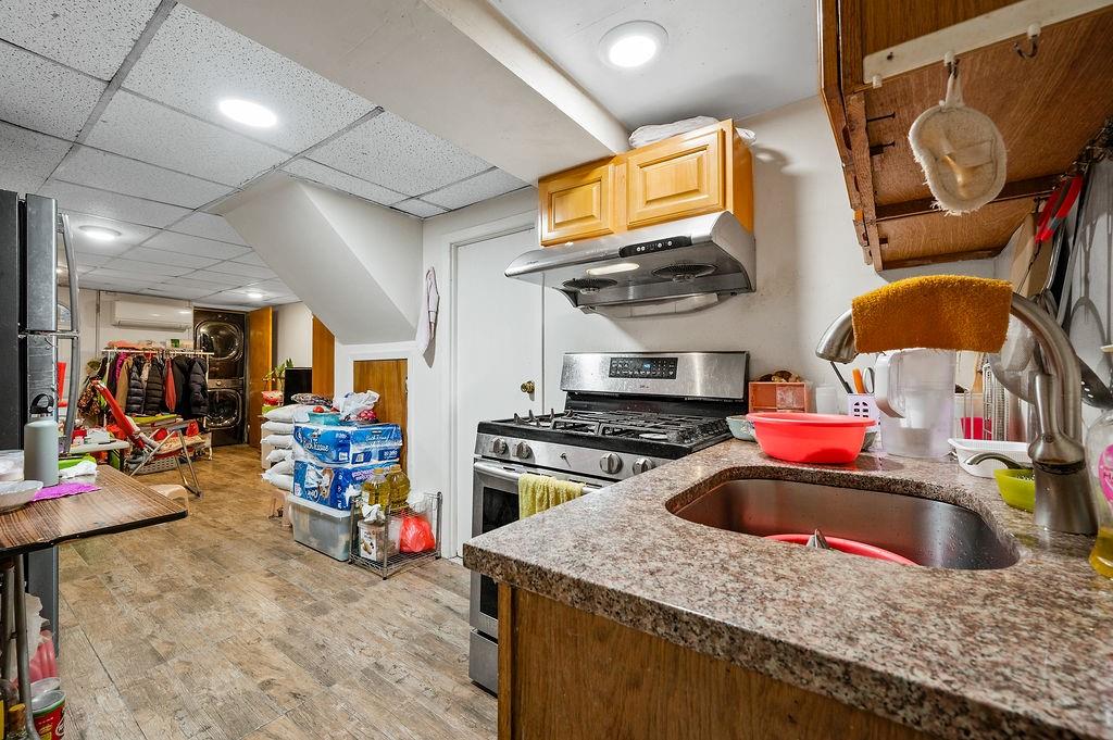 1220 77th Street Bensonhurst Brooklyn NY 11228