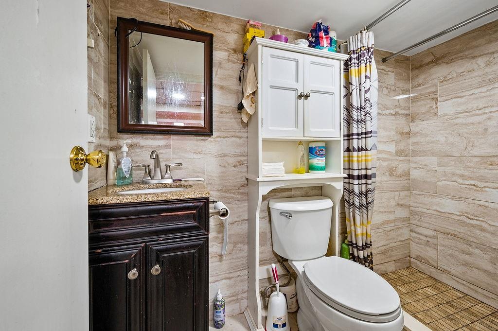 1220 77th Street Bensonhurst Brooklyn NY 11228