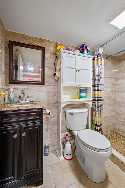 1220 77th Street Bensonhurst Brooklyn NY 11228