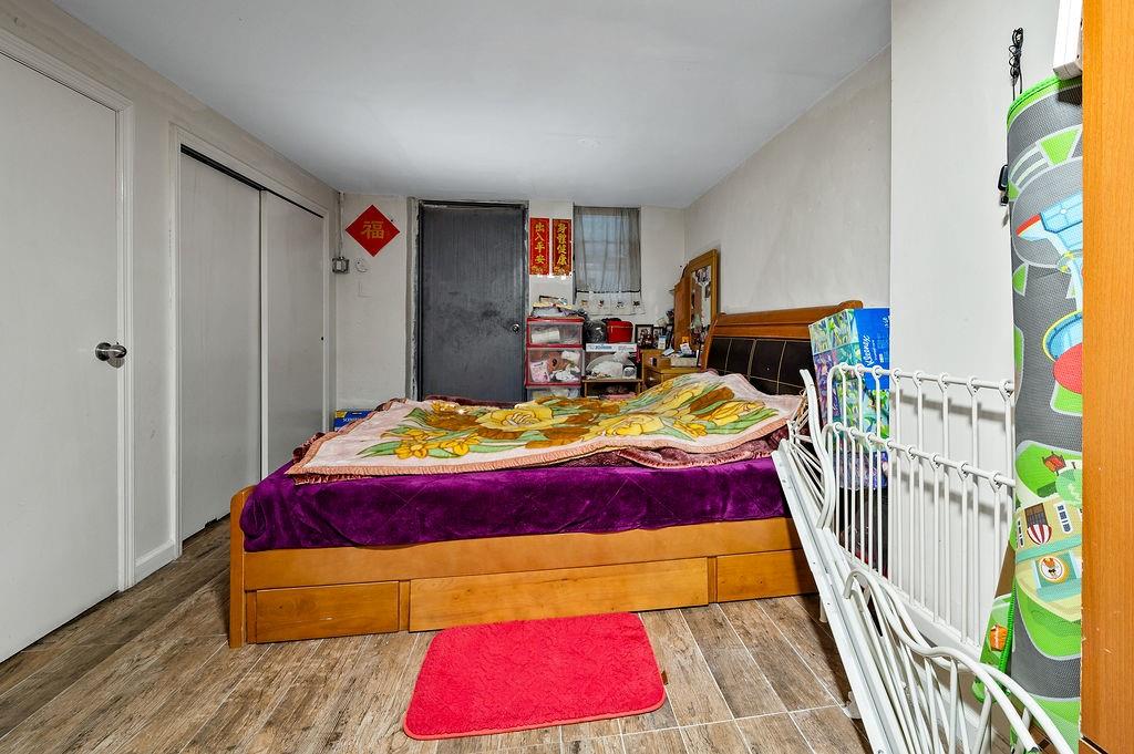 1220 77th Street Bensonhurst Brooklyn NY 11228