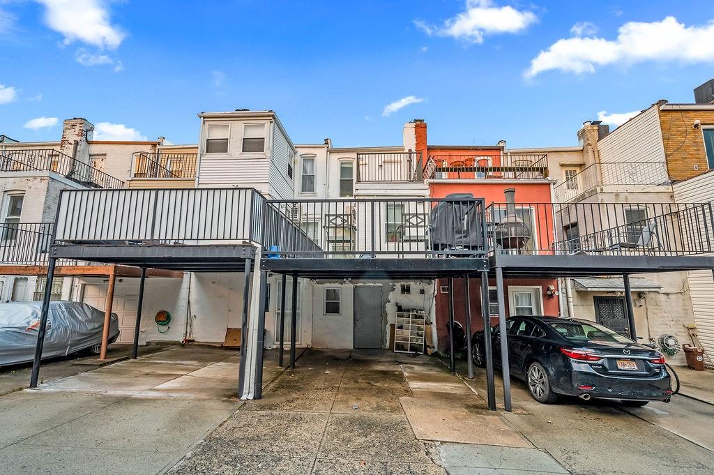 1220 77th Street Bensonhurst Brooklyn NY 11228