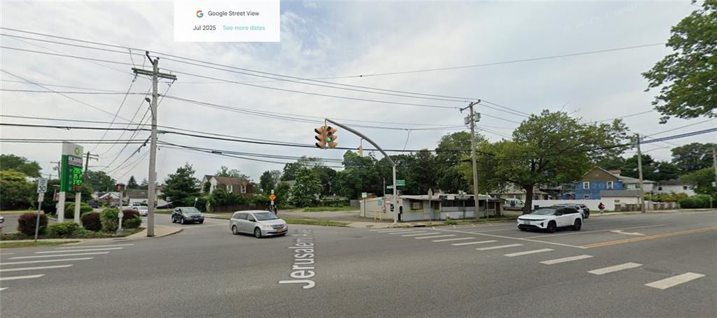 701 NOSTRAND Avenue Out of NYC Uniondale NY 11553