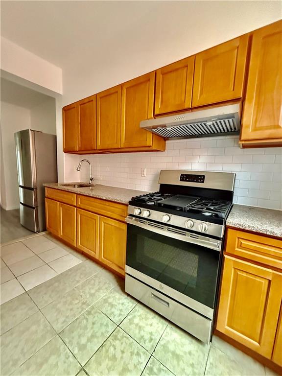 6304 18th Avenue Bensonhurst Brooklyn NY 11204