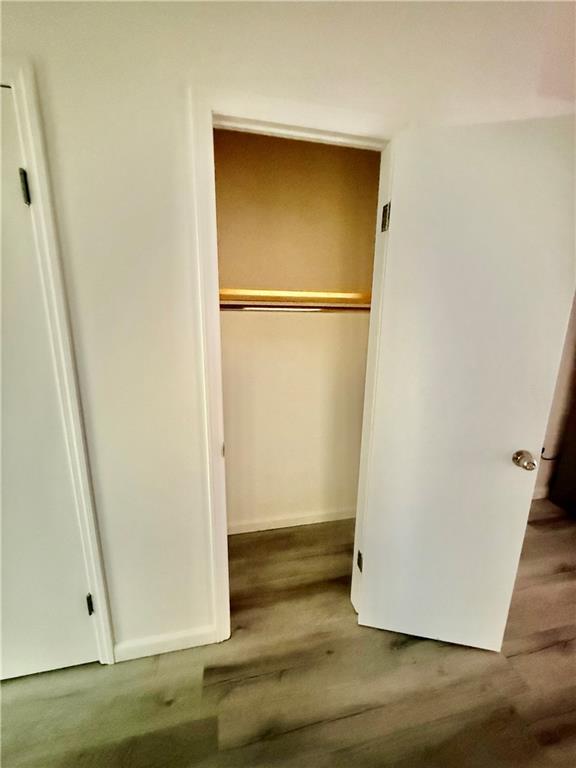 6304 18th Avenue Bensonhurst Brooklyn NY 11204