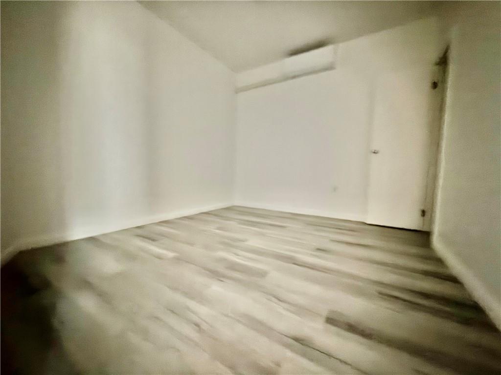 6304 18th Avenue Bensonhurst Brooklyn NY 11204