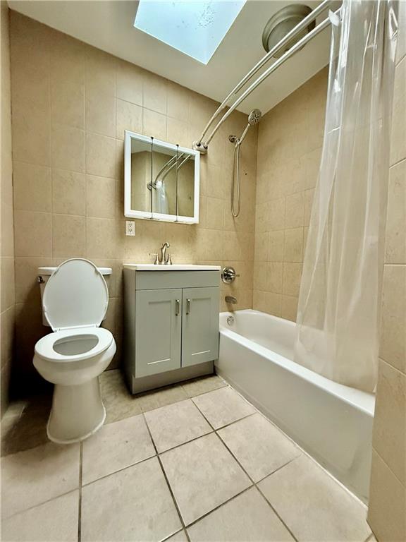 6304 18th Avenue Bensonhurst Brooklyn NY 11204