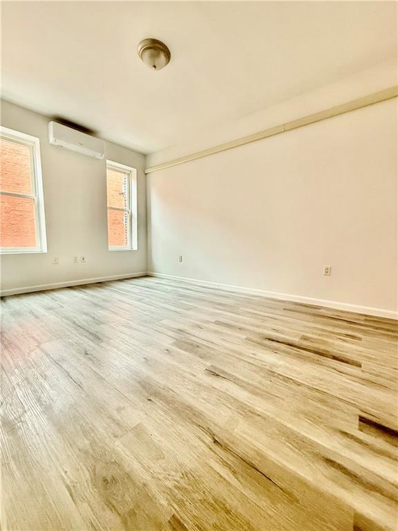 6304 18th Avenue Bensonhurst Brooklyn NY 11204