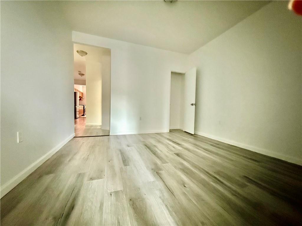 6304 18th Avenue Bensonhurst Brooklyn NY 11204