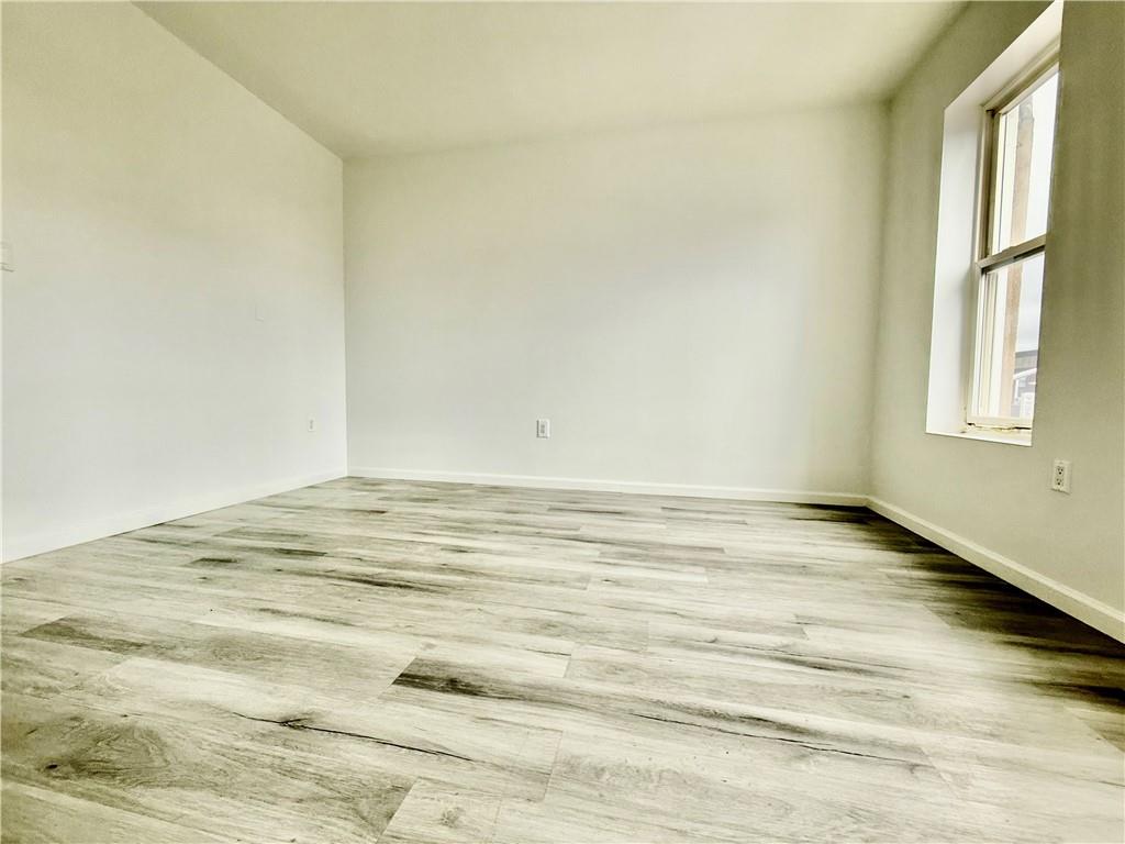 6304 18th Avenue Bensonhurst Brooklyn NY 11204