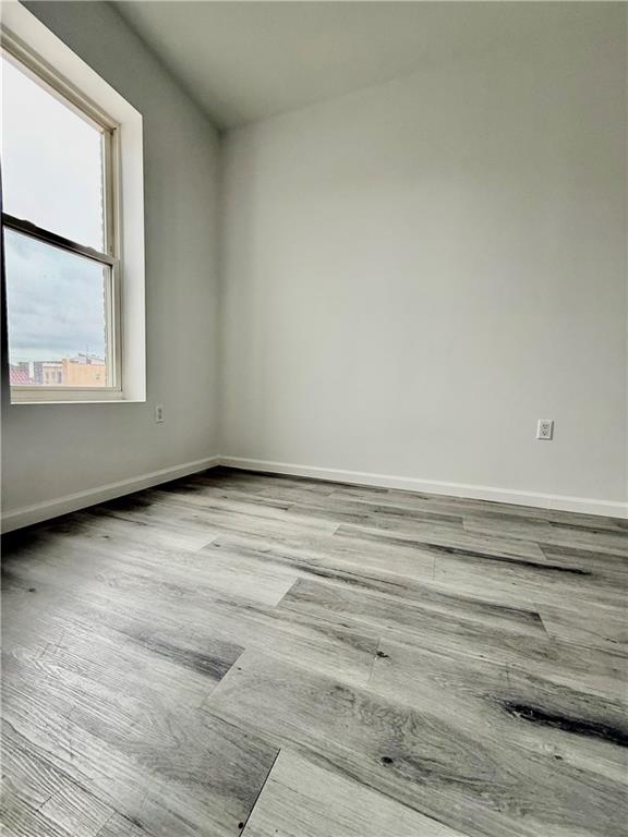 6304 18th Avenue Bensonhurst Brooklyn NY 11204