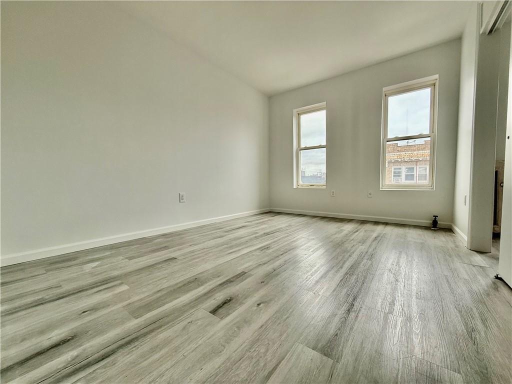 6304 18th Avenue Bensonhurst Brooklyn NY 11204