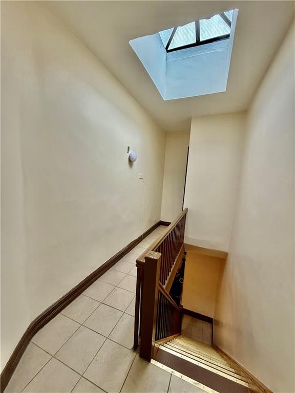 6304 18th Avenue Bensonhurst Brooklyn NY 11204