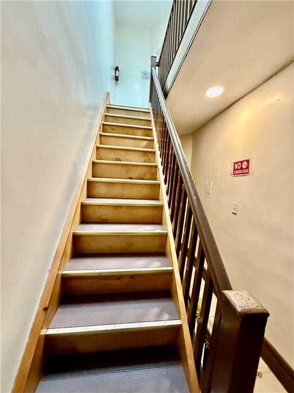 6304 18th Avenue Bensonhurst Brooklyn NY 11204