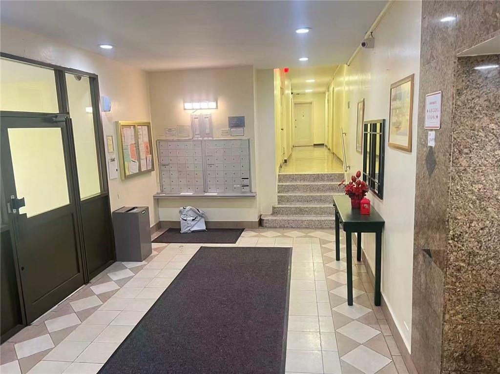 88-30 182nd Street Jamaica Hollis NY 11423