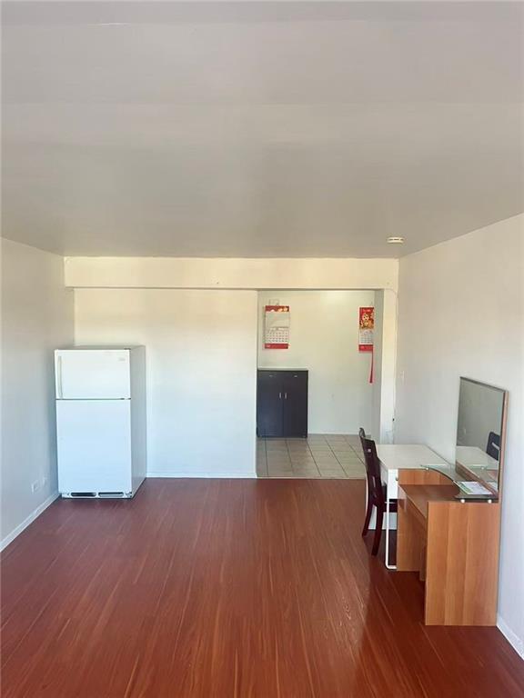 88-30 182nd Street Jamaica Hollis NY 11423