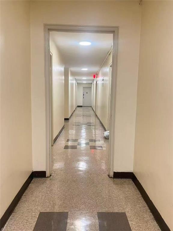 88-30 182nd Street Jamaica Hollis NY 11423