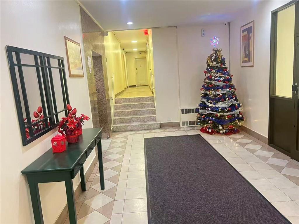 88-30 182nd Street Jamaica Hollis NY 11423