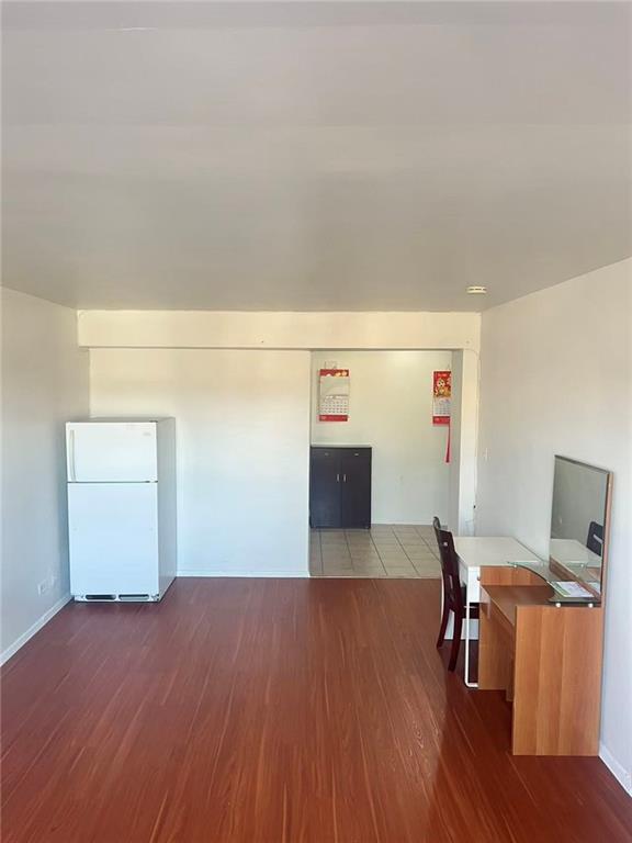 88-30 182nd Street Jamaica Hollis NY 11423