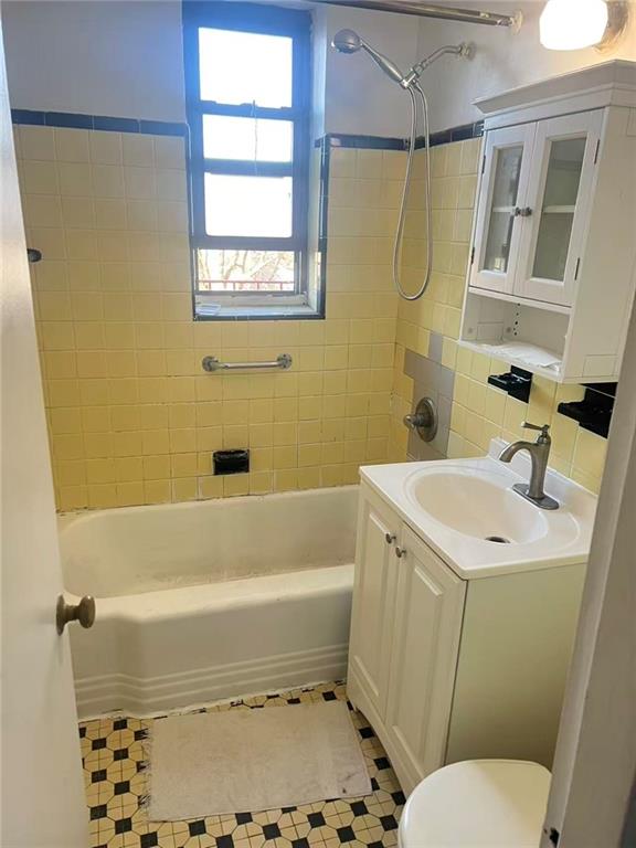 88-30 182nd Street Jamaica Hollis NY 11423