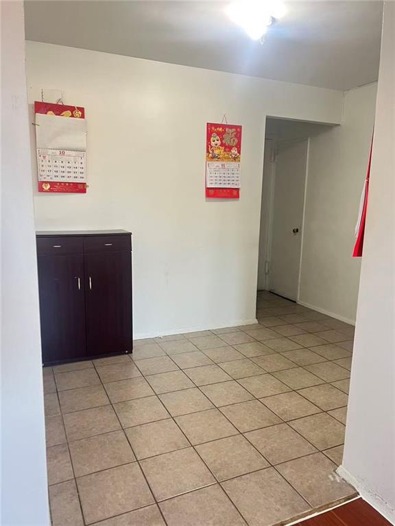 88-30 182nd Street Jamaica Hollis NY 11423