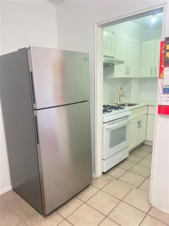 88-30 182nd Street Jamaica Hollis NY 11423