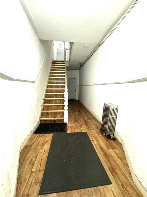 527 49th Street Sunset Park Brooklyn NY 11220