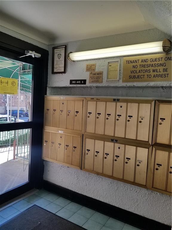 393 Avenue S Gravesend Brooklyn NY 11223