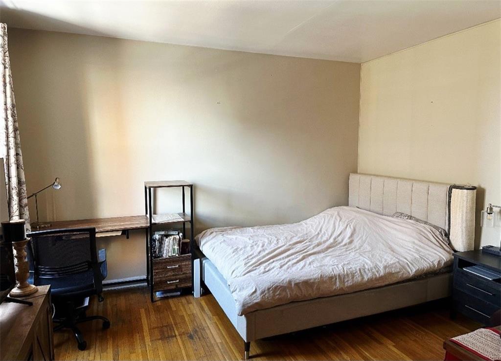 393 Avenue S Gravesend Brooklyn NY 11223