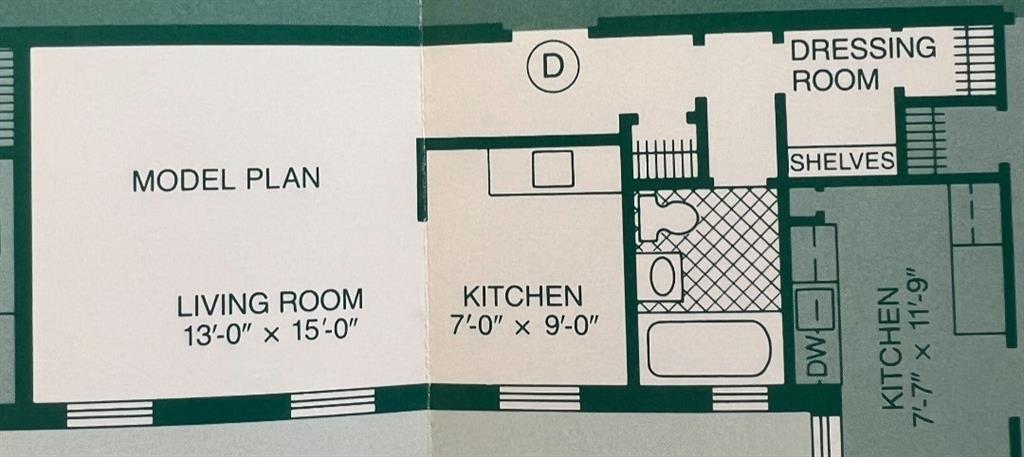 393 Avenue S Gravesend Brooklyn NY 11223