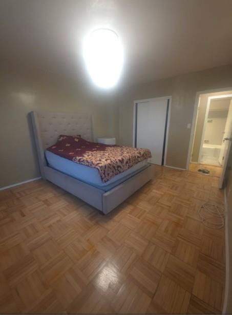 2 Fordham Hill Oval Bronx NY 10468