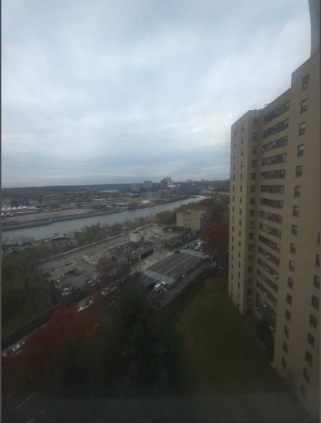 2 Fordham Hill Oval Bronx NY 10468