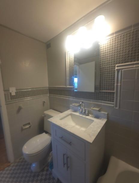 2 Fordham Hill Oval Bronx NY 10468