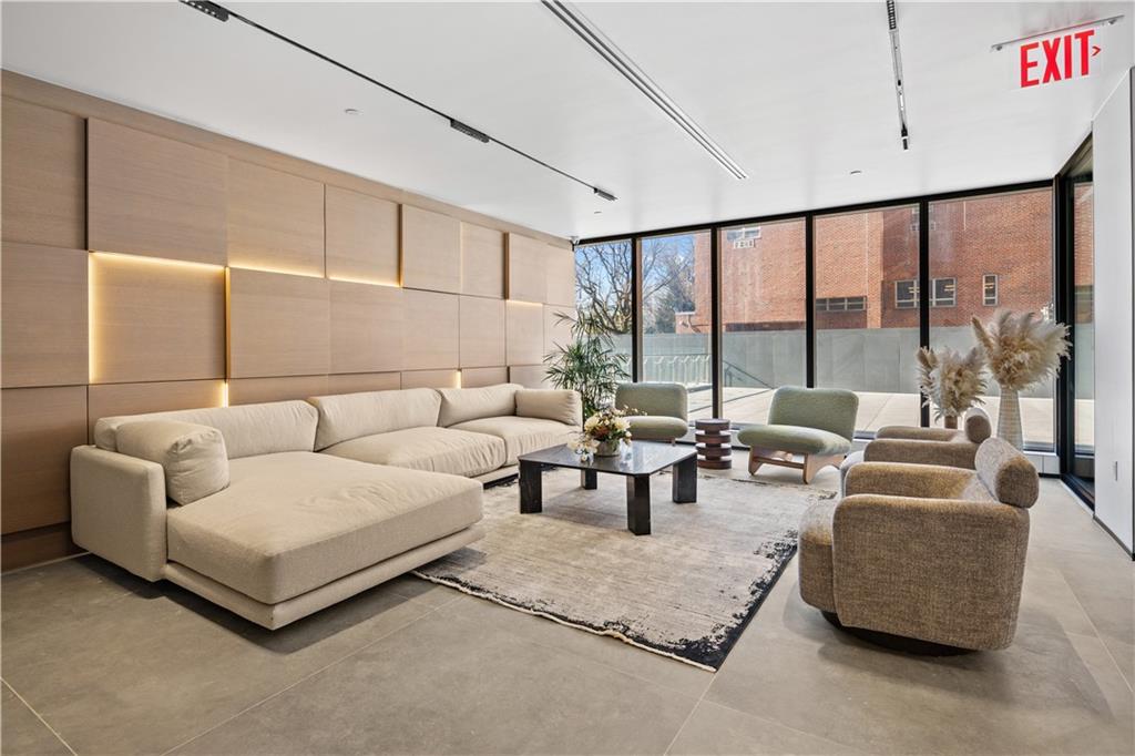 2286 Cropsey Avenue Bensonhurst Brooklyn NY 11214