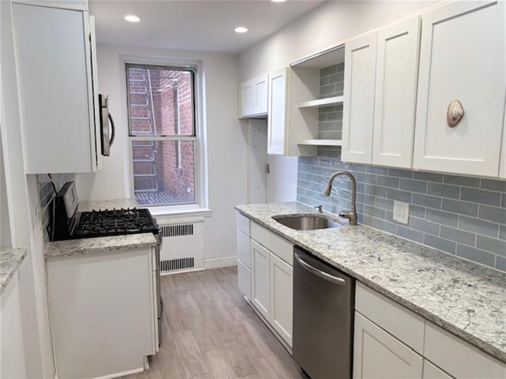 601 79 Street Bay Ridge Brooklyn NY 11209