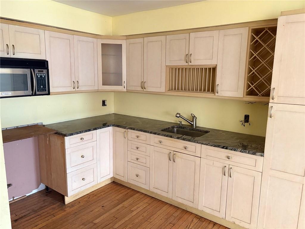 3018 Neptune Avenue Coney Island Brooklyn NY 11224