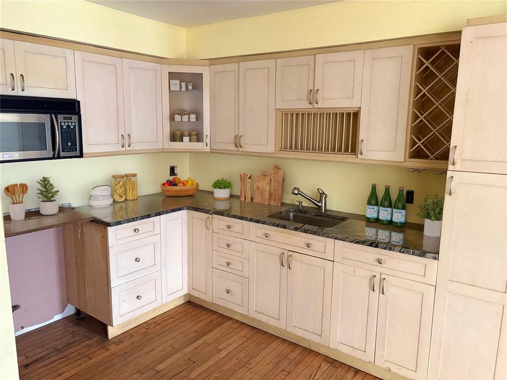 3018 Neptune Avenue Coney Island Brooklyn NY 11224