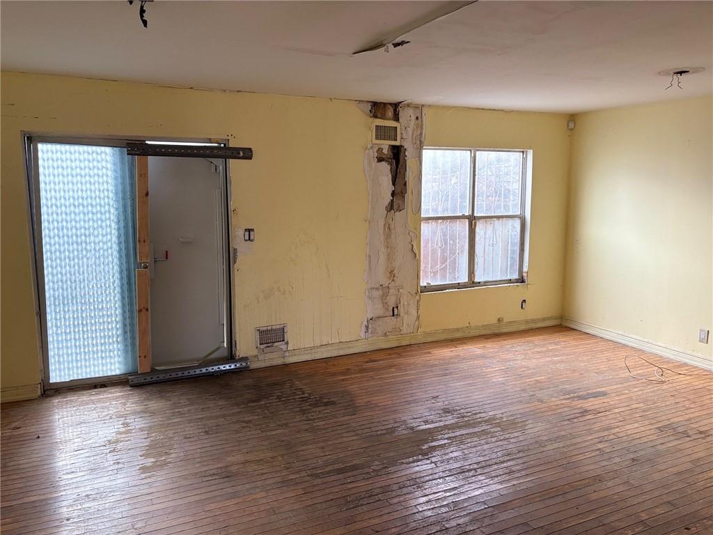 3018 Neptune Avenue Coney Island Brooklyn NY 11224