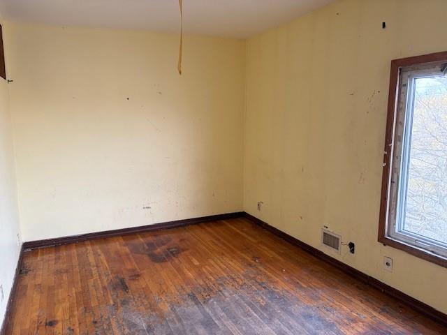 3018 Neptune Avenue Coney Island Brooklyn NY 11224